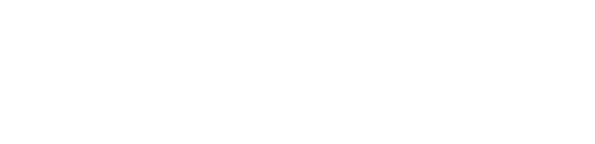 GREEN CHANNEL WEB