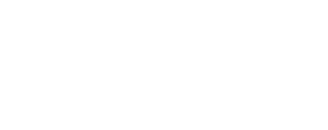 GREEN CHANNEL