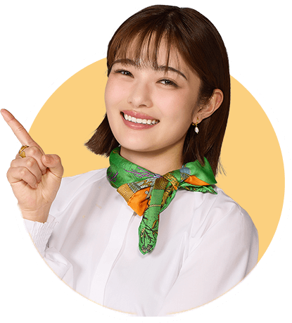 週末に向けて、毎日、競馬が楽しめる！