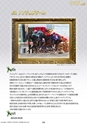 栄光の名馬たち201-