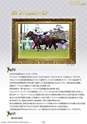 栄光の名馬たち201-