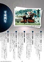競馬年鑑