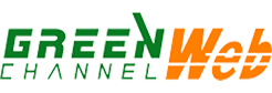 GREEN CHANNEL WEB