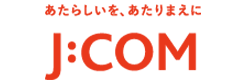 JCOM