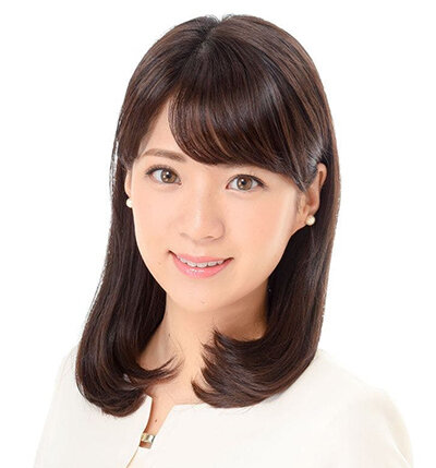 色紙千尋