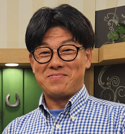 レッド吉田