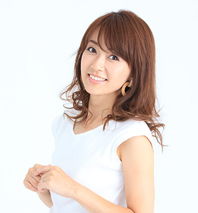 岡部玲子