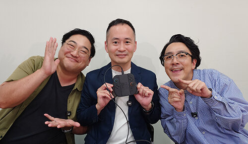 いざゆけ！ダビスタもりあがり隊２