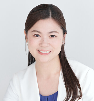 各務梓菜