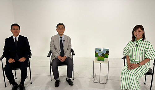 ジェイエス繁殖馬セール大解剖SP！2026