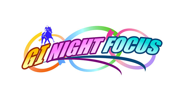 ＧⅠ ＮＩＧＨＴ ＦＯＣＵＳ　第４５回ジャパンカップ