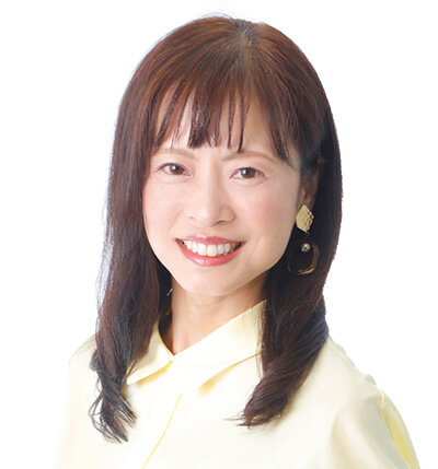 寺本章子