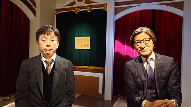 水曜馬スペ！佐藤哲三が選ぶ！２０２５年の名騎乗