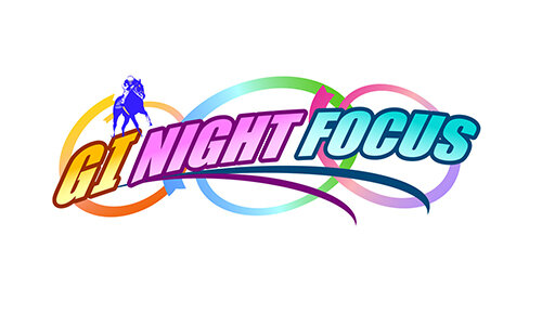 GⅠ NIGHT FOCUS 第45回ジャパンカップ