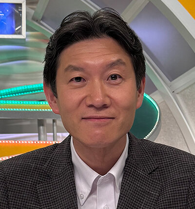 伊藤政昭