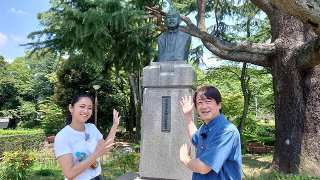 新・競馬ワンダラー５