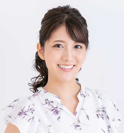 石川彩夏