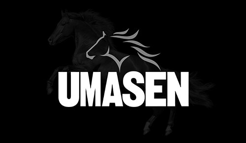UMASEN～日本ダービー～