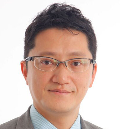 舩山陽司