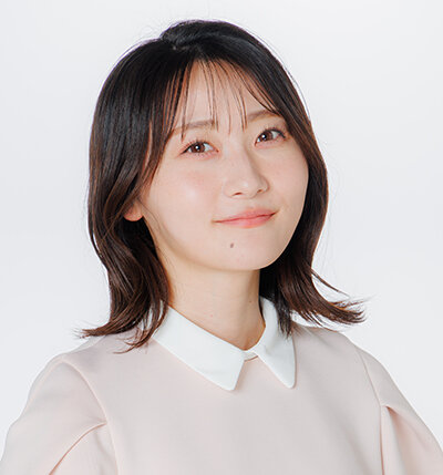 石川晴香