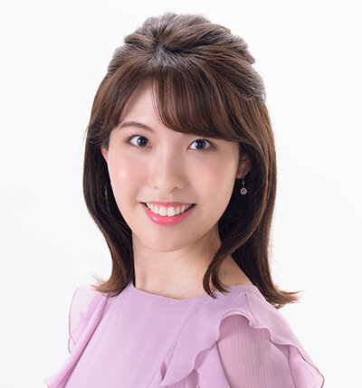前田梨紗