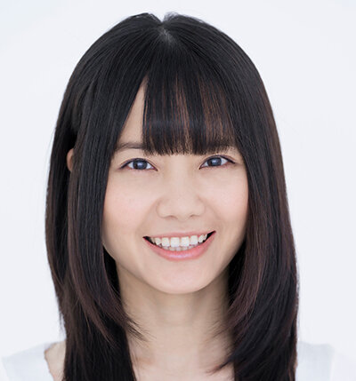 栗林さみ