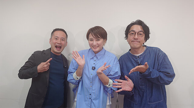 いざゆけ！ダビスタもりあがり隊