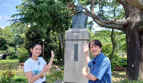 新・競馬ワンダラー５