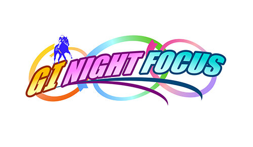 GⅠ NIGHT FOCUS 第30回秋華賞