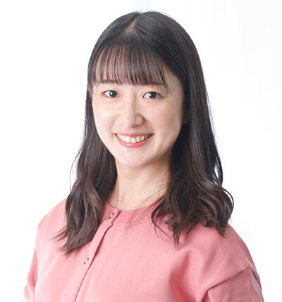 岩田泉未