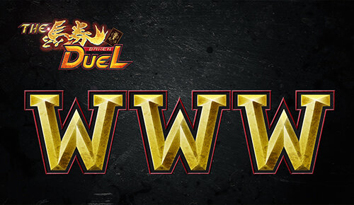 グリーンチャンネル開局30周年記念番組　ザ・馬券DUEL WWW