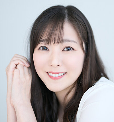 梅澤真理子