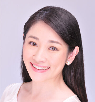 山田さつき