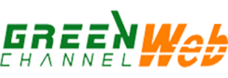 GREEN CHANNEL Web