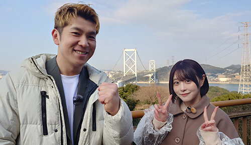 水曜馬スペ！日本全国レース名の旅～冬の小倉編