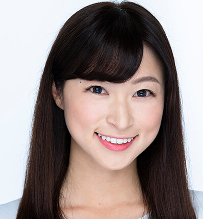 荒井沙織