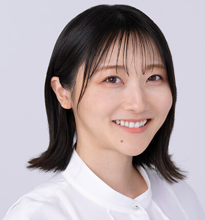 石川晴香