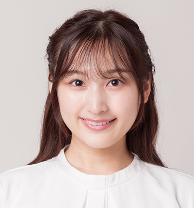溝渕麻莉亜